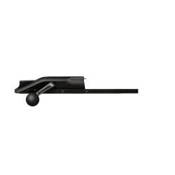 BLASER R8 CULASSE CLASSIQUE Droitier