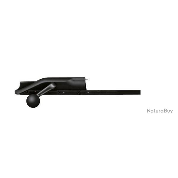 BLASER R8 CULASSE CLASSIQUE Droitier