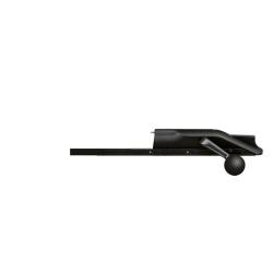 BLASER R8 CULASSE CLASSIQUE Gaucher