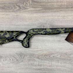 CROSSE GUSTAFF G8 PRO CAMO