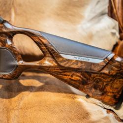 CARCASSE BLASER R8 SUCCESS GRADE 7