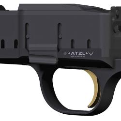BLASER BLOC DETENTE ATZL R8 Noire