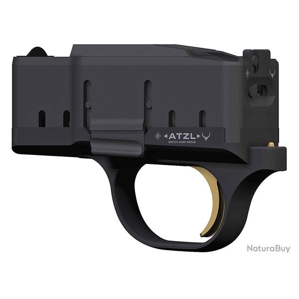 BLASER BLOC DETENTE ATZL R8 Noire