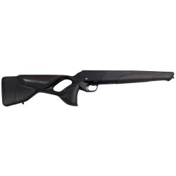 CARCASSE GAUCHER BLASER R8 ULTIMATE