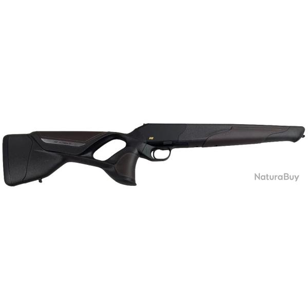 CARCASSE GAUCHER BLASER R8 ULTIMATE