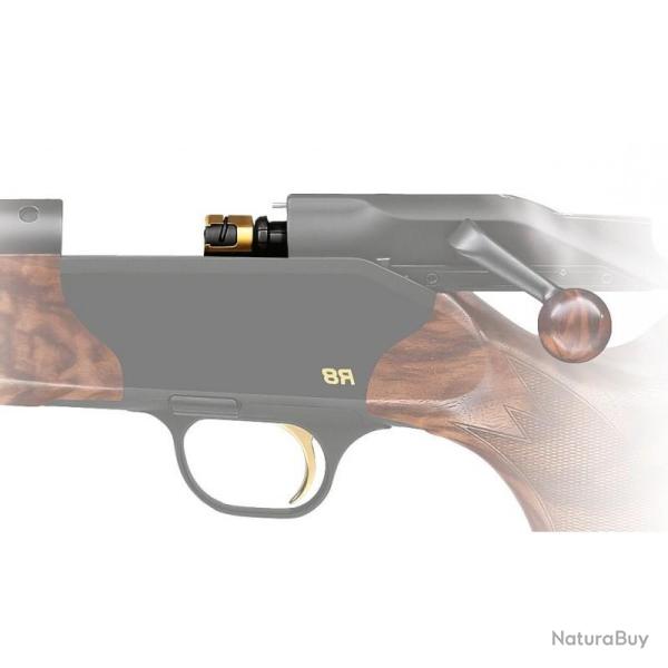 BLASER R8 TC TITANE GAUCHER MAGNUM