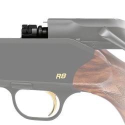 BLASER R8 TC CLASSIQUE GAUCHER MEDIUM