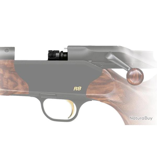 BLASER R8 TC CLASSIQUE GAUCHER MEDIUM