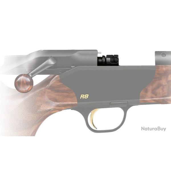 BLASER R8 TC CLASSIQUE DROITIER MAGNUM