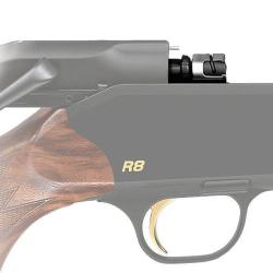 BLASER R8 TC DLC DROITIER MAGNUM