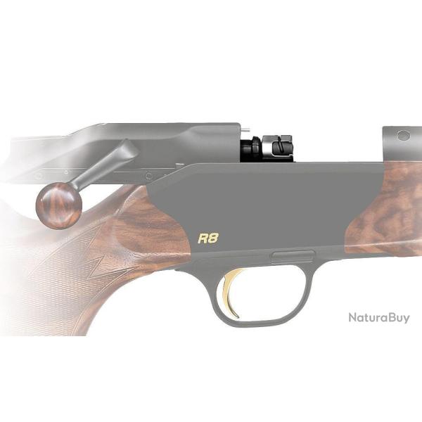 BLASER R8 TC DLC DROITIER MEDIUM