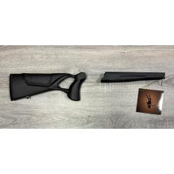 GUSTAFF CROSSE G93 PRO SUCCESS SPLIT Sans insert Spartan