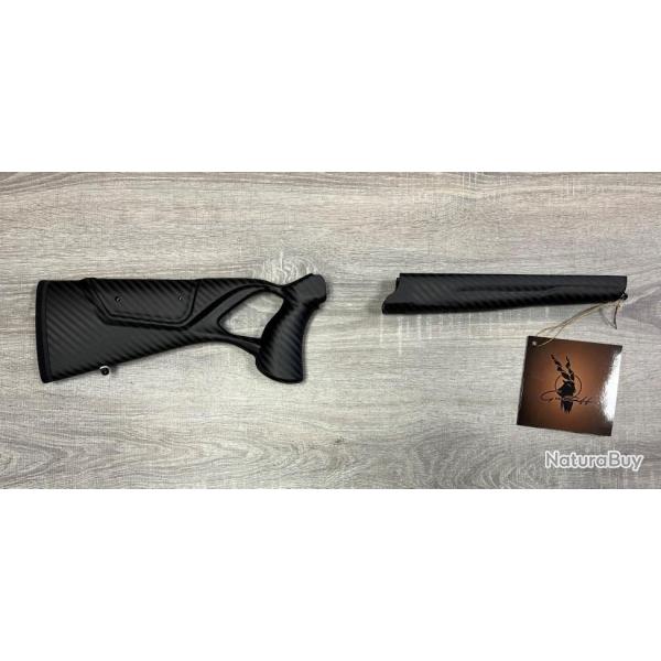 GUSTAFF CROSSE G93 PRO SUCCESS SPLIT Sans insert Spartan
