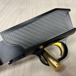 BLASER Plaquettes carbone R93 Matte