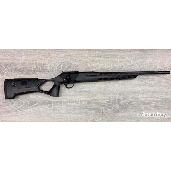FBT CROSSE UNIC - R8 ULTIMATE