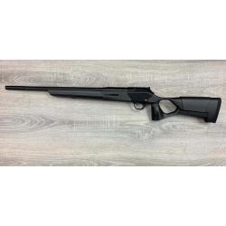 FBT CROSSE GAUCHER - R8 ULTIMATE