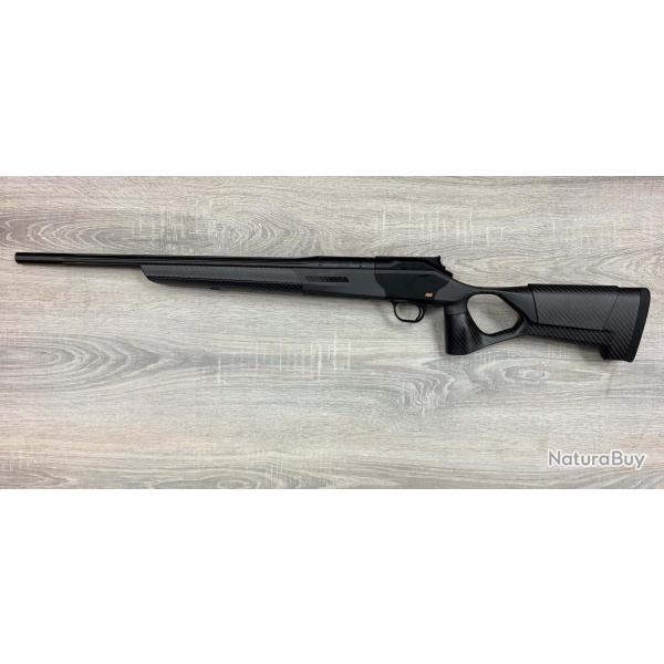 FBT CROSSE GAUCHER - R8 ULTIMATE
