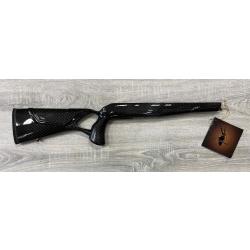 GUSTAFF CROSSE G93 PRO GLOSS R93 Off-road