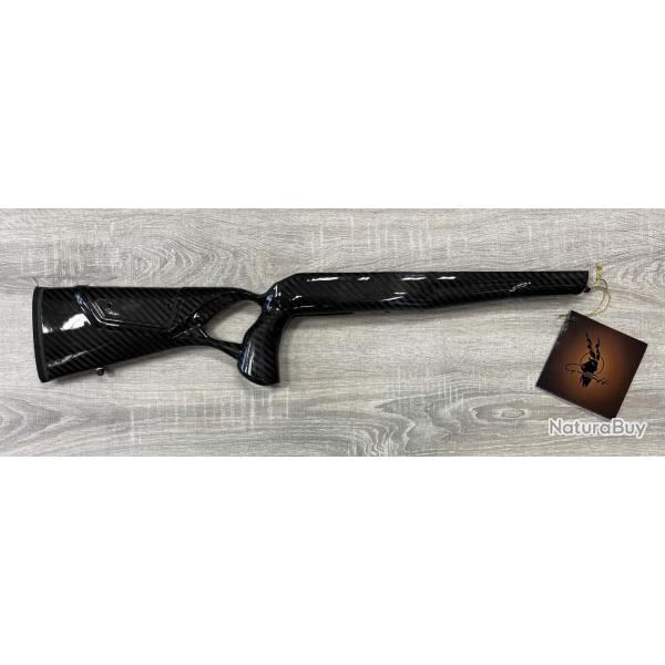 GUSTAFF CROSSE G93 PRO GLOSS R93 Off-road