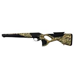 CARCASSE BLASER R8 ULTIMATE CAMO