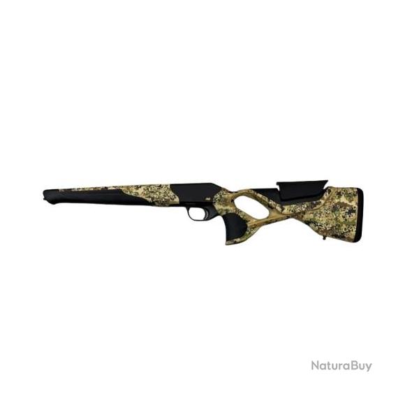 CARCASSE BLASER R8 ULTIMATE CAMO