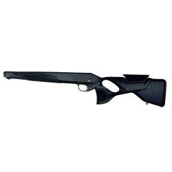 BLASER CARCASSE R8 ULTIMATE ALCANTARA