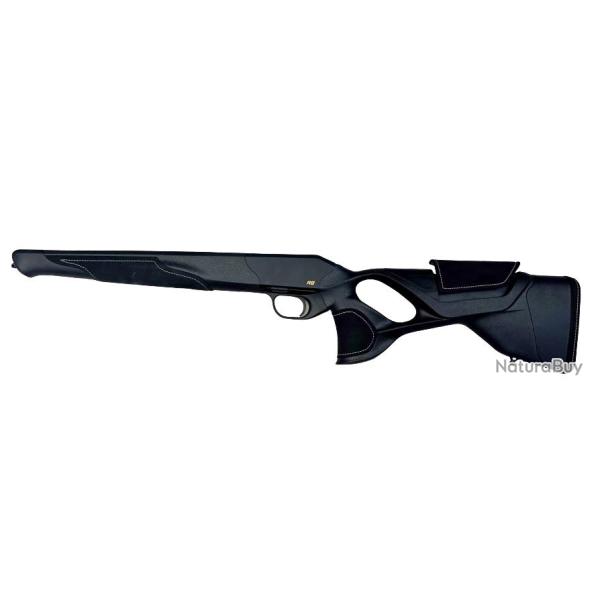 BLASER CARCASSE R8 ULTIMATE ALCANTARA