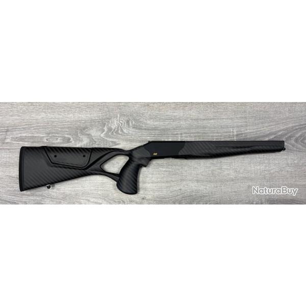 GUSTAFF CROSSE G8 ULTIMATE 22mm