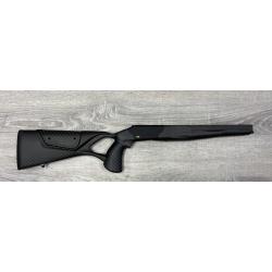 GUSTAFF CROSSE G8 ULTIMATE 24mm