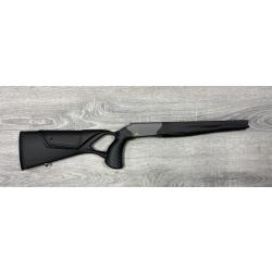 GUSTAFF CROSSE G8 SPLIT 17MM