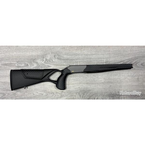 GUSTAFF CROSSE G8 SPLIT 17MM