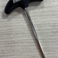 BLASER CLE ALLEN POUR R93