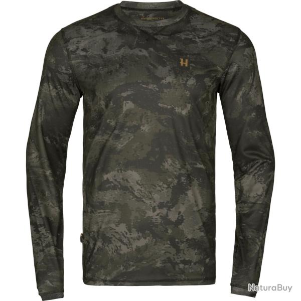 HARKILA NOCTYX CAMO AXIS MSP XXL
