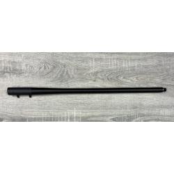 CANON BLASER R8 SILENCE FBT 7RM