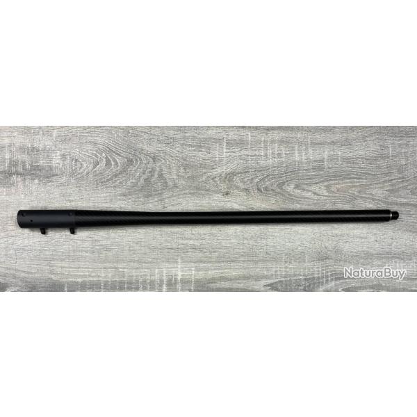 CANON BLASER R8 SILENCE FBT 7RM