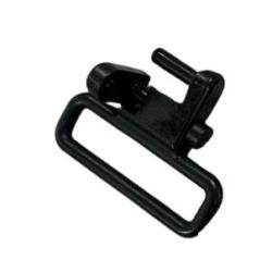 BLASER ANNEAU GRENADIERE DETACHABLE