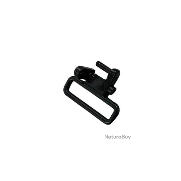 BLASER ANNEAU GRENADIERE DETACHABLE