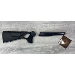 GUSTAFF G8 ULTIMATE MATTE 17MM GSG