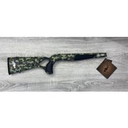 GUSTAFF CROSSE G8 PRO SUCCESS CAMO