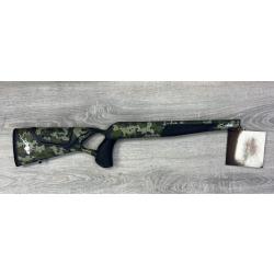 GUSTAFF CROSSE G93 PRO SUCCESS / GSG