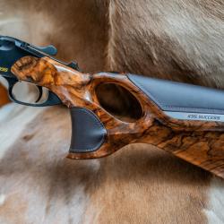 BLASER CARCASSE K95 SUCCESS GRADE 7
