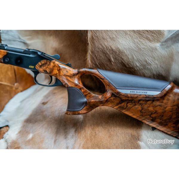 BLASER CARCASSE K95 SUCCESS GRADE 7