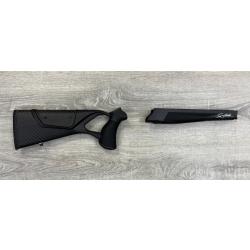 GUSTAFF CROSSE G8 SPLIT MATTE 17MM