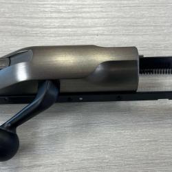 BLASER CULASSE R8 BROSSE