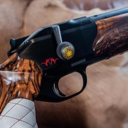 CULASSE BLASER R8 MONTE CARLO