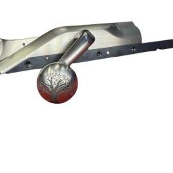 BLASER CULASSE R8 CELTIC