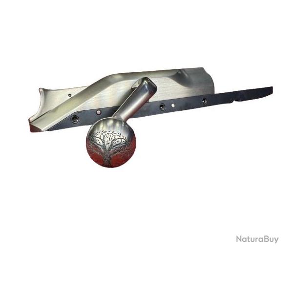 BLASER CULASSE R8 CELTIC