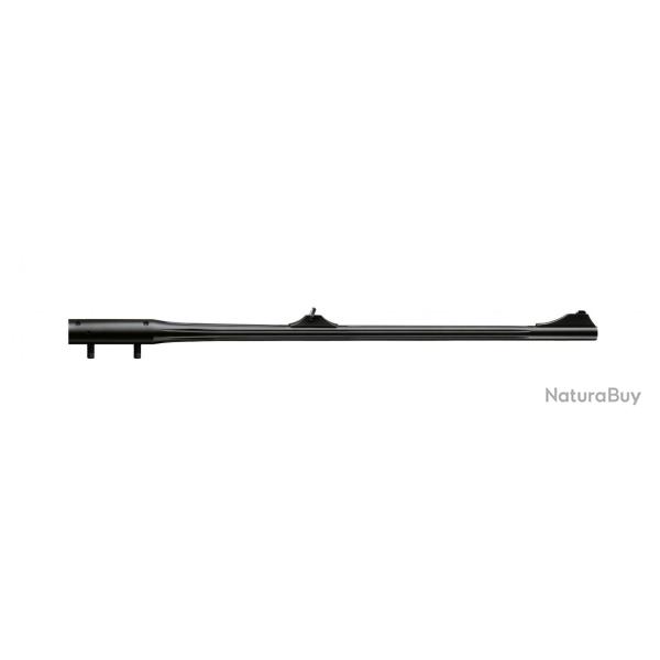 CANON BLASER R8 30.06 58cm Standard Non filet� Avec organes de vis�e Fl�t�