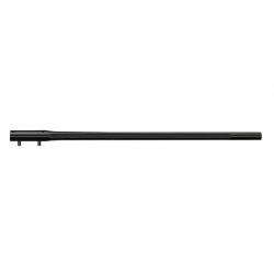 CANON BLASER R8 30.06 58cm Standard Non filet&eacute; Sans organes de vis&eacute;e Fl&ucirc;t&eacute;