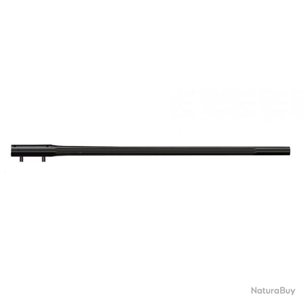 CANON BLASER R8 300WM 65cm Standard Non filet� Sans organes de vis�e Fl�t�